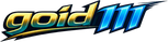 goid111 লোগো